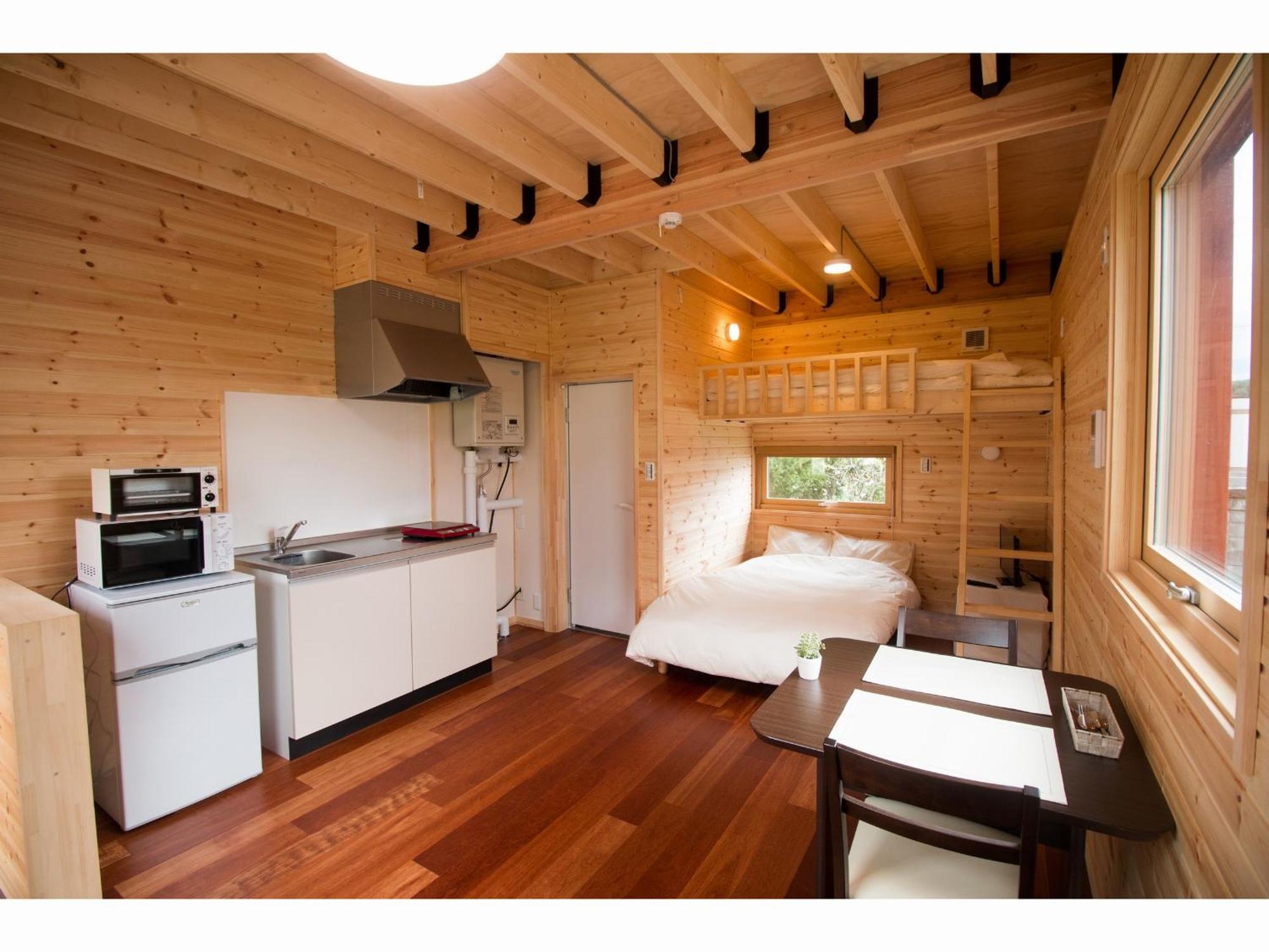 Brick House Furano Apartment Exterior photo