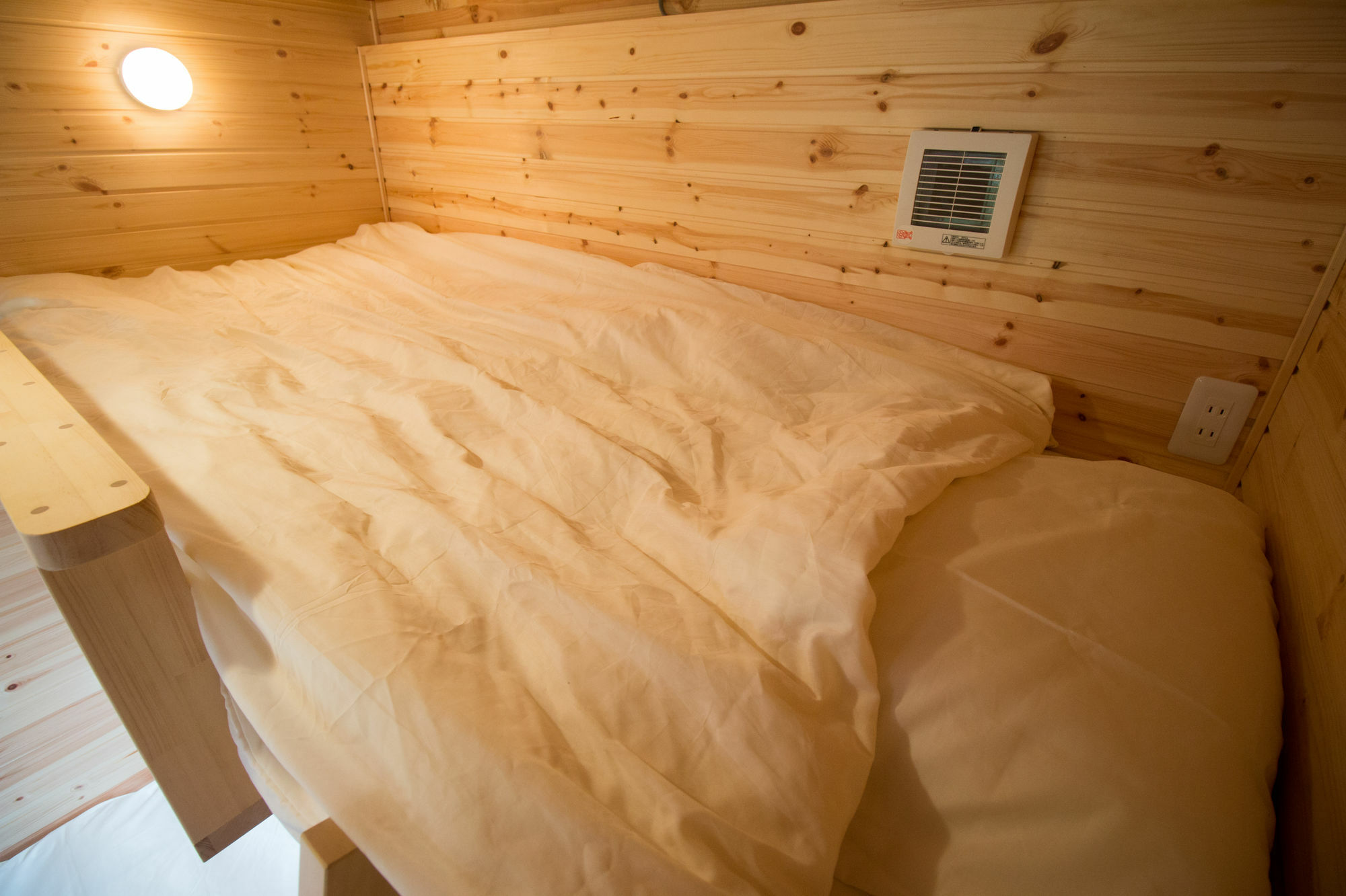 Brick House Furano Apartment Exterior photo