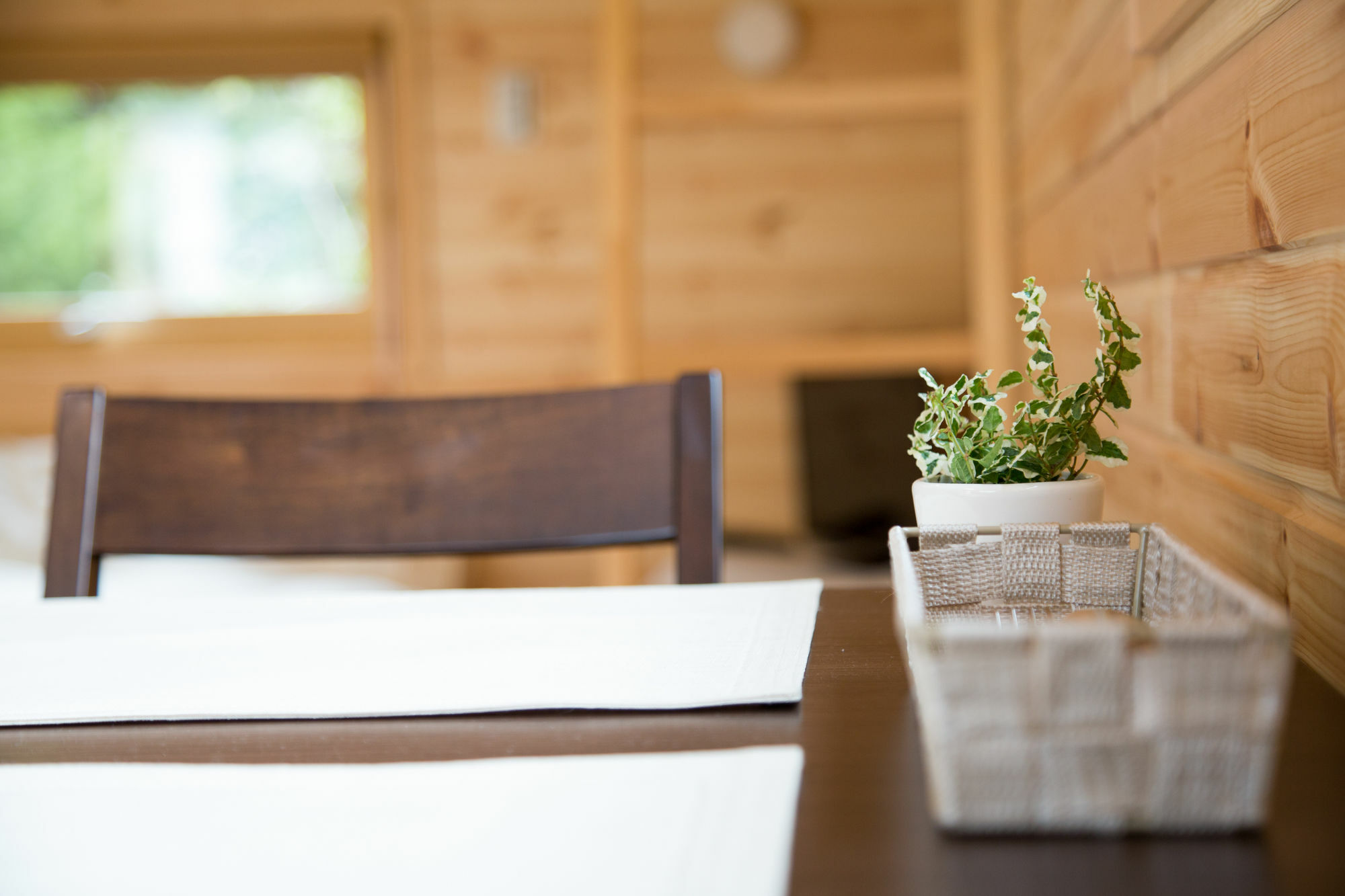 Brick House Furano Apartment Exterior photo